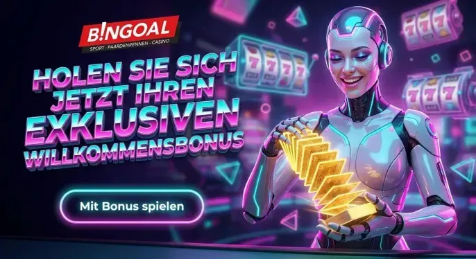 Bingoal Casino